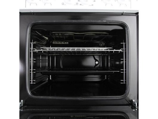 Плита электрическая GEFEST 6140-01